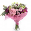 Ramo de flores para regalo en Málaga