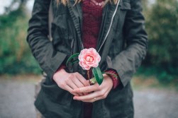 Ramo Flores Islandia, Ramo de Flores de Regalo a Domicilio, Envíos Florales Urgentes, Flores Urgentes a Domicilio, Floristería Online