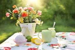 Enviar flores urgentes a domicilio baratas, enviar flores tonos alegres, flores de aniversario, flores, cestas de flores, flores nacimiento