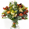 Ramo de flores para regalar en Málaga